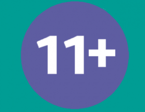 11+ Preparation Eastry