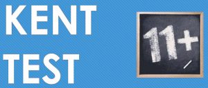 Kent Test Classes Sholden